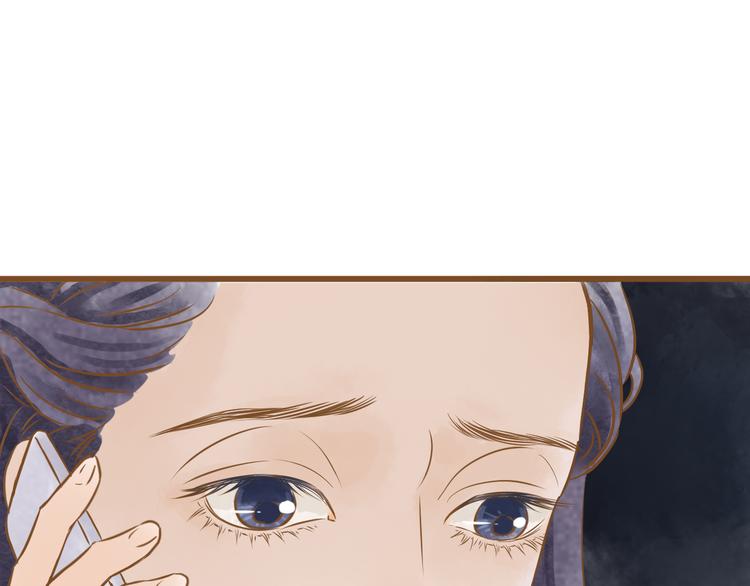 第51话 我很想你41