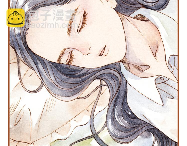 第23话 晚安……kiss？！15