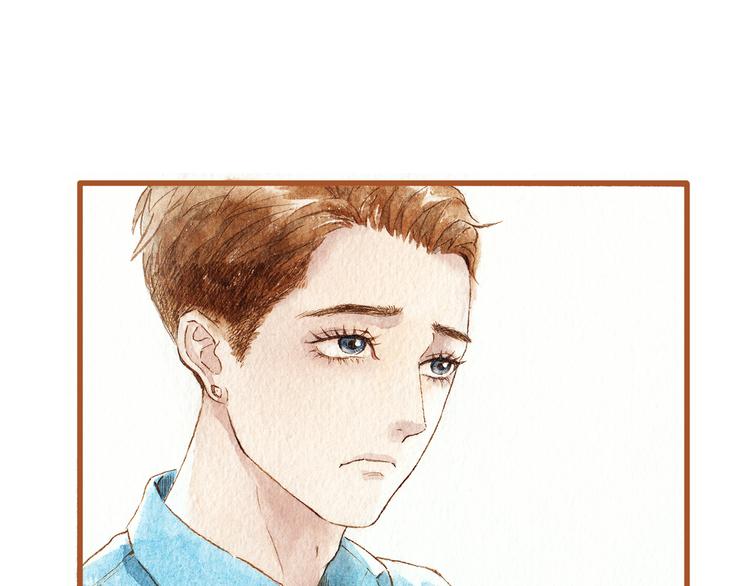 第39话 求你不要离开我16