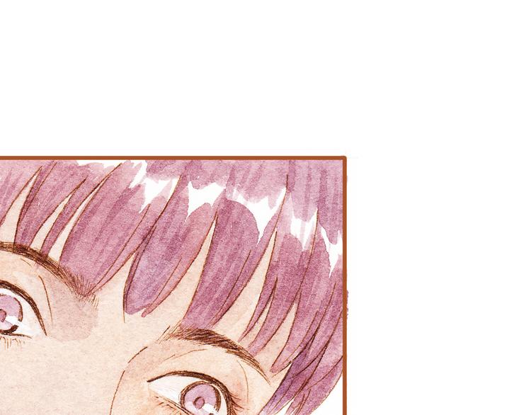 第35话 想要再次遇到你7