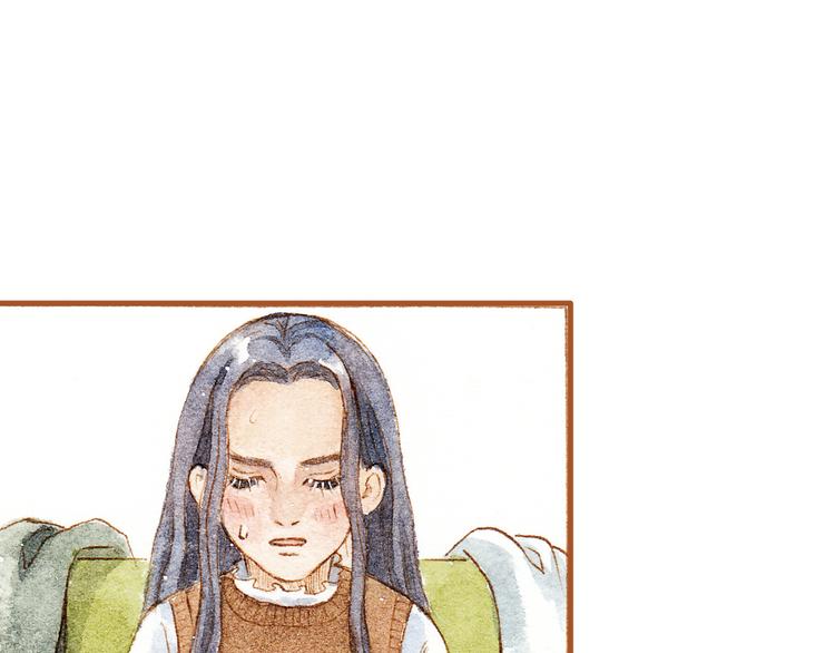 第21话 你先洗澡……25