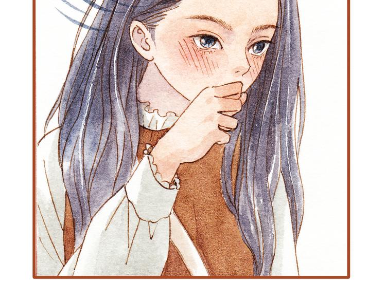 第34话 被误会的前奏27