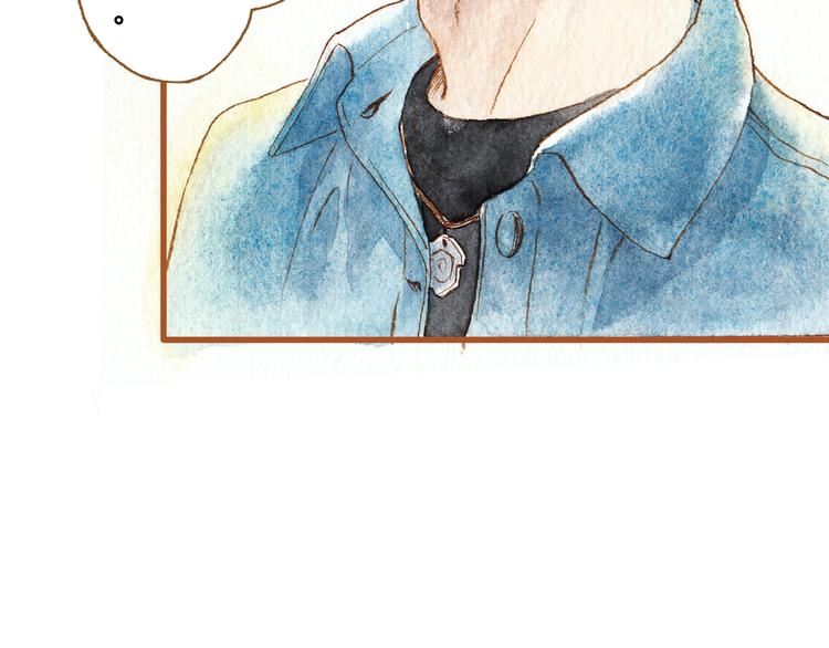 第39话 求你不要离开我50