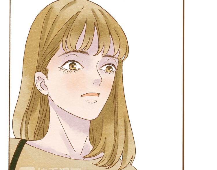 第54话 陷害？36
