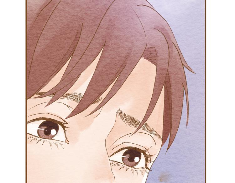 第52话 你喜欢我哪里？8