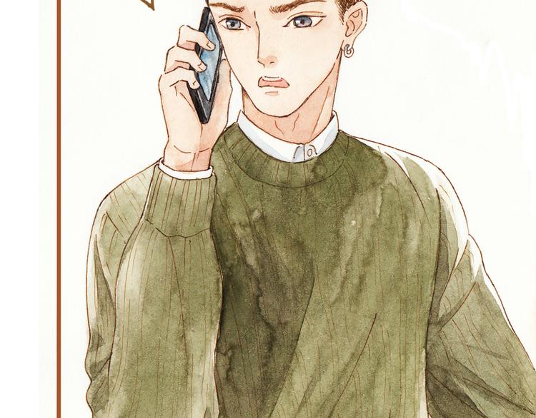 第37话 依赖有时是把双刃剑37