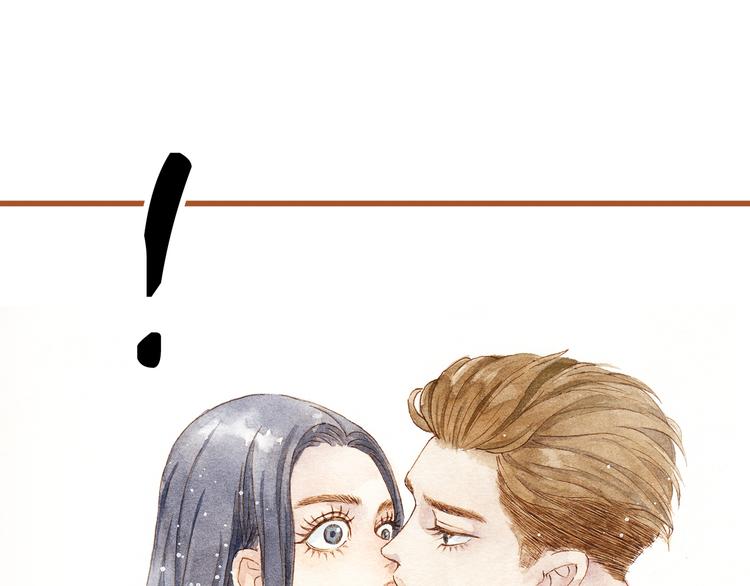 第22话 不会再让你受伤24