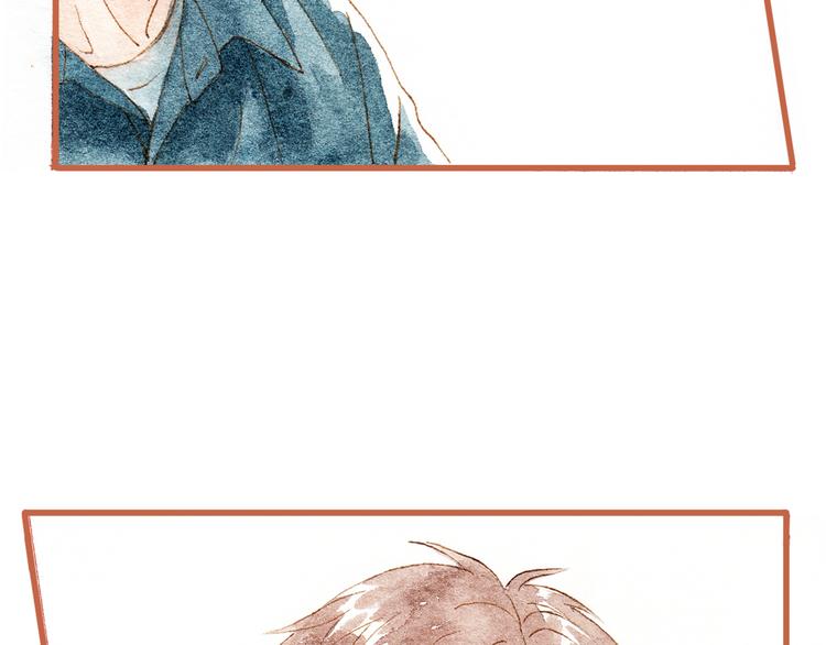 第35话 想要再次遇到你48