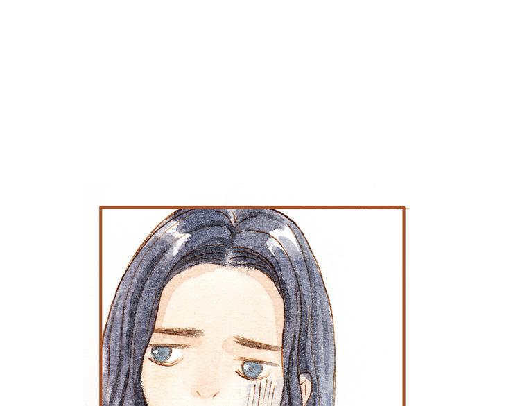 第17话 他喜欢你！18