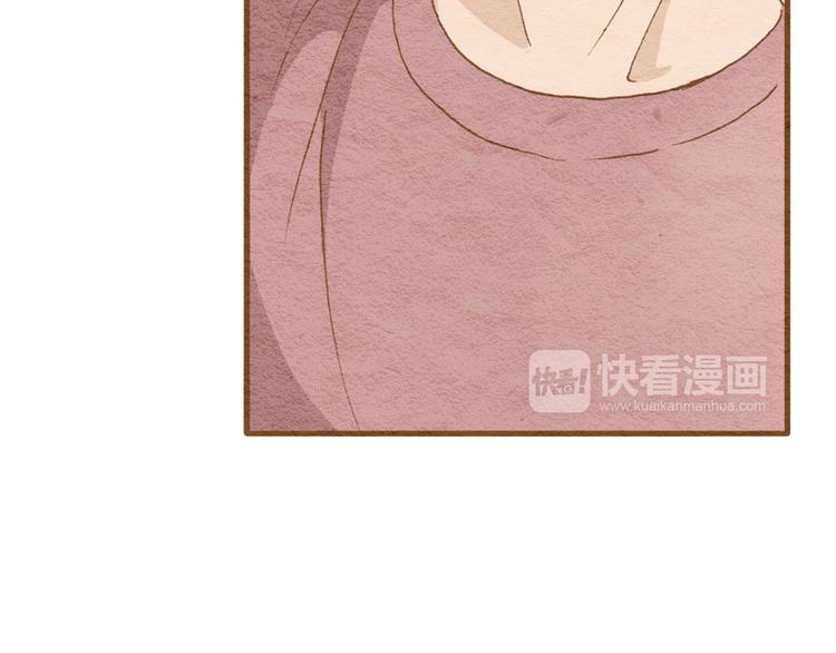 第57话 你回来了7