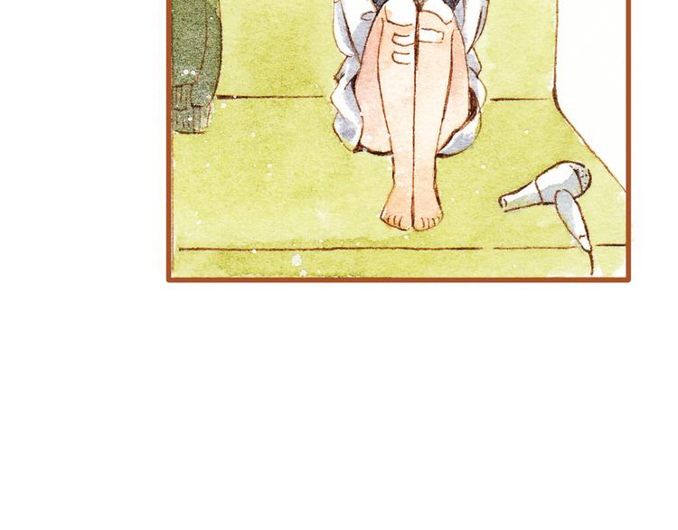 第22话 不会再让你受伤39