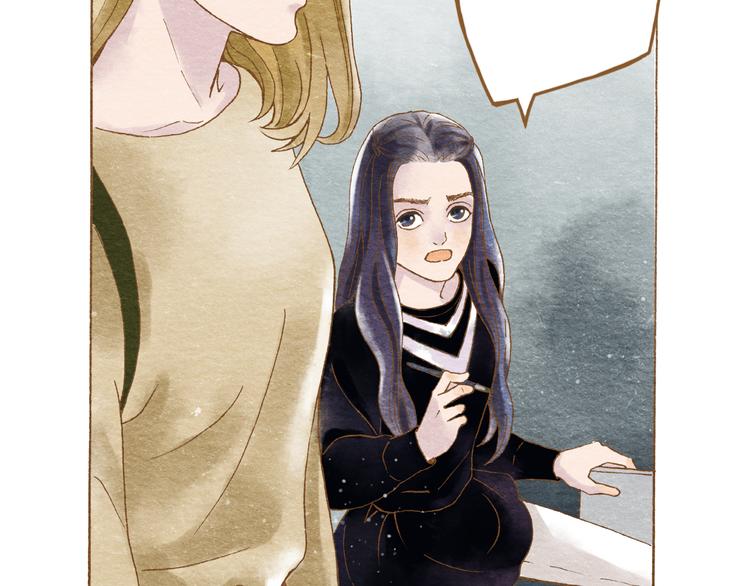 第54话 陷害？49
