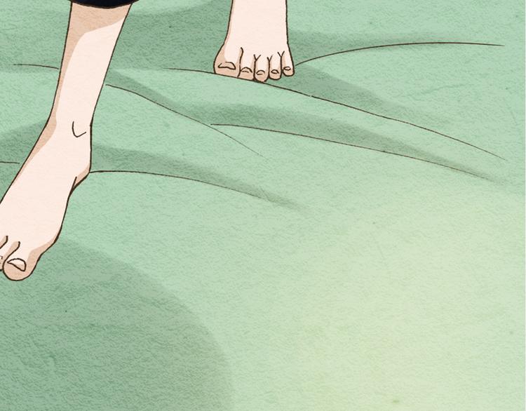 第58话 请再多给我一点爱的自信心~7