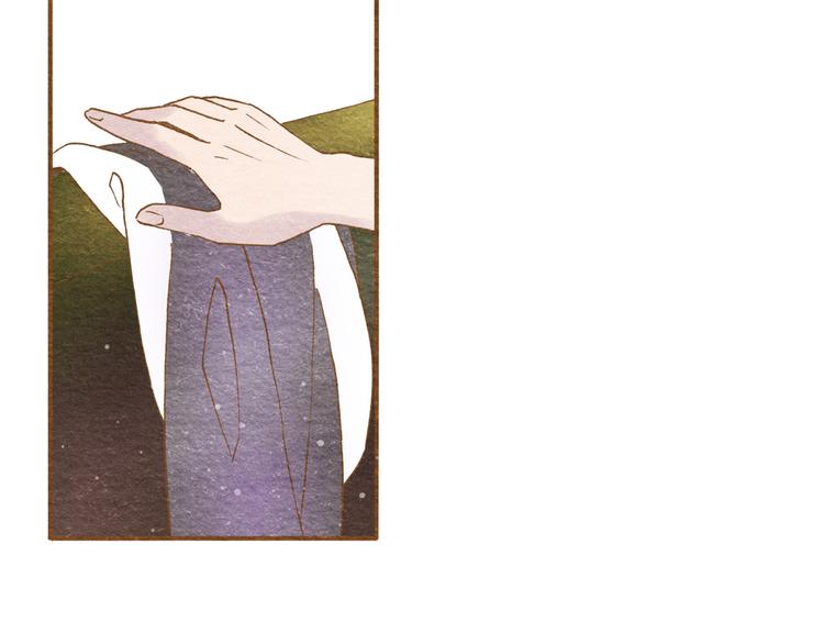 第56话 你喜欢的人一定不一般54