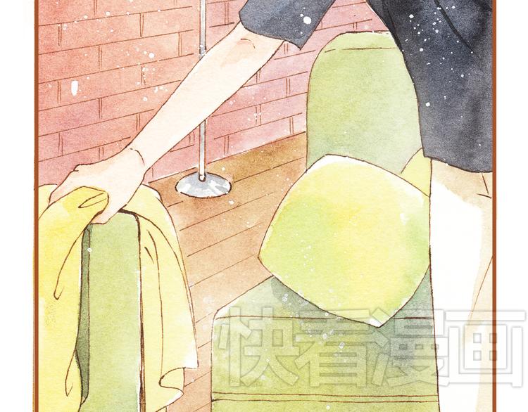 第22话 不会再让你受伤57