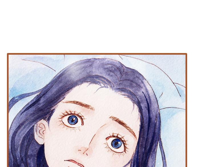 第43话 与他第一次同床共枕55