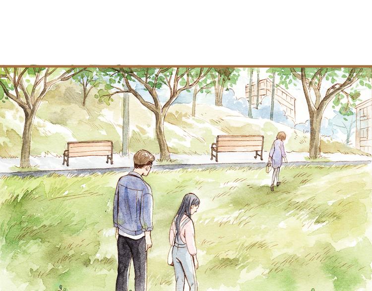 第14话 我会对你负责的9