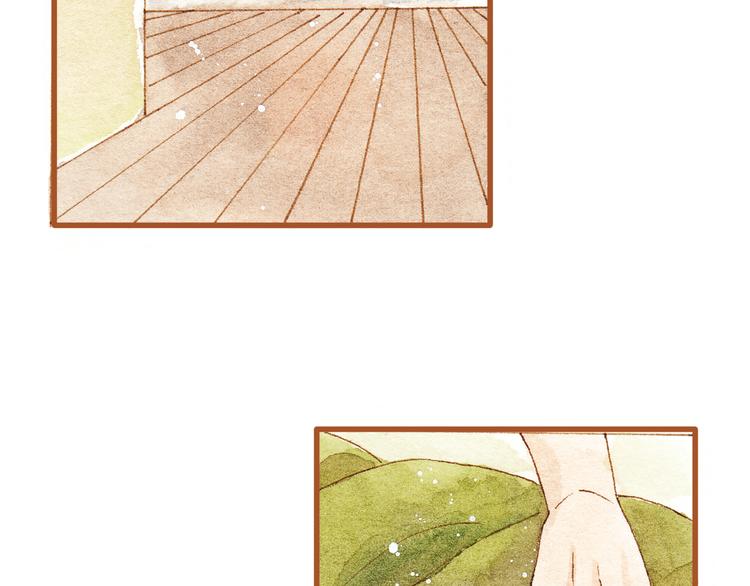 第22话 不会再让你受伤66