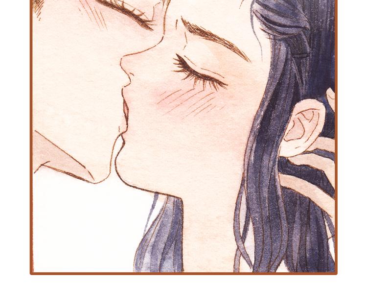 第42话 我恋爱了!16