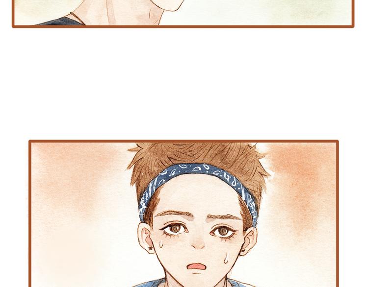 第27话 你想不想摸摸我的腹肌？61