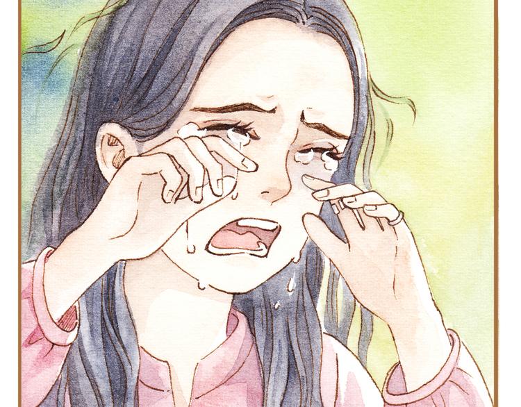 第13话 去医院吧1