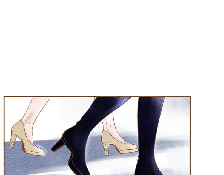 第56话 你喜欢的人一定不一般12