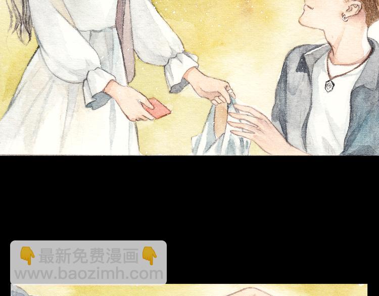 第10话 好想亲她一下18