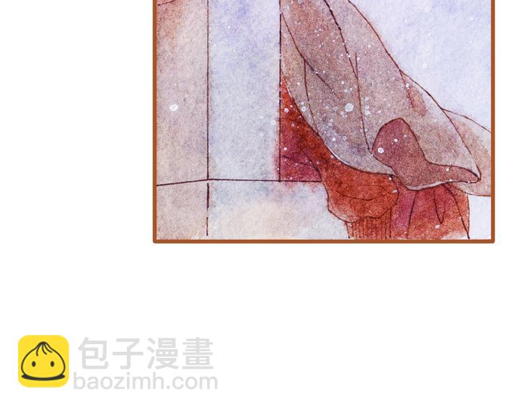第43话 与他第一次同床共枕27
