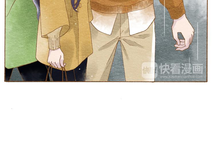 第54话 陷害？27