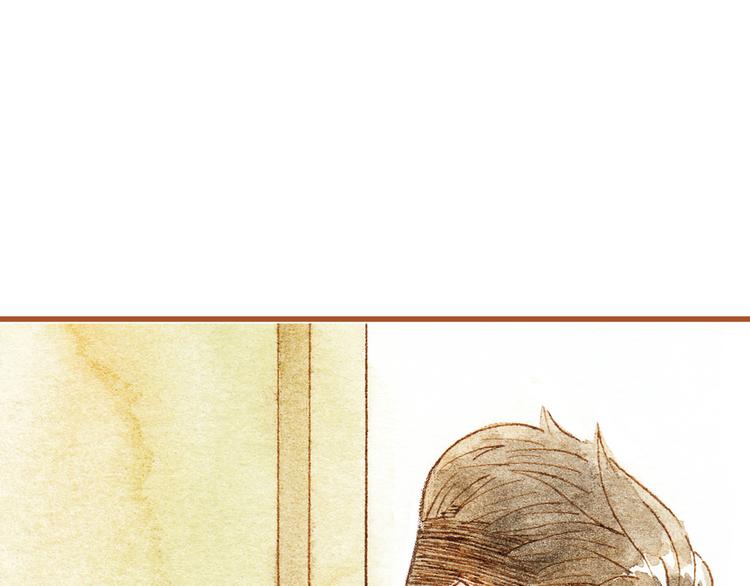 第27话 你想不想摸摸我的腹肌？55