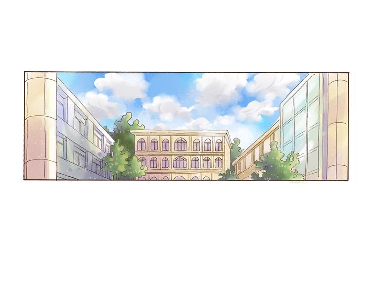 第45话 我喜欢你，你却属于别人1