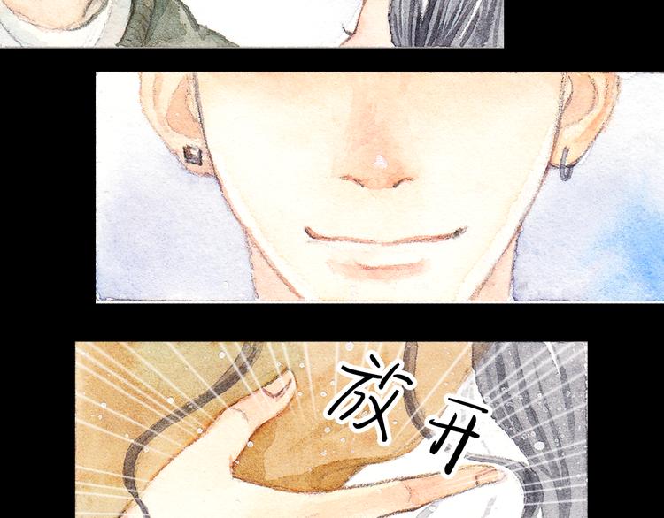 第1、2话 与校草相遇的正确方式64