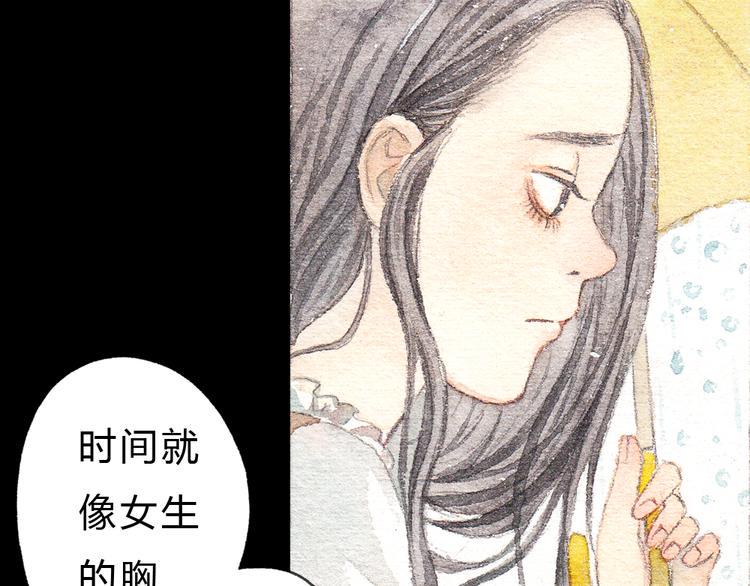 第1、2话 与校草相遇的正确方式21