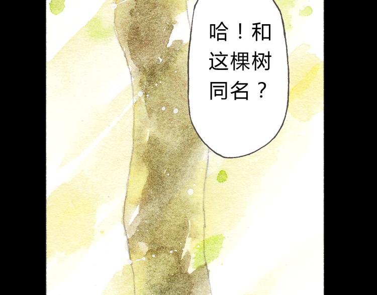 第6话 我绝对不会喜欢上他！6
