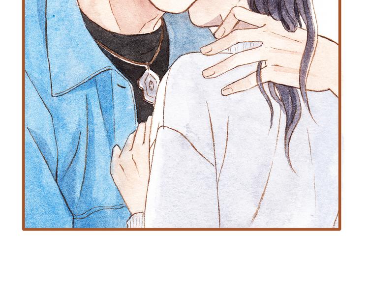 第41话 只想亲吻你！68