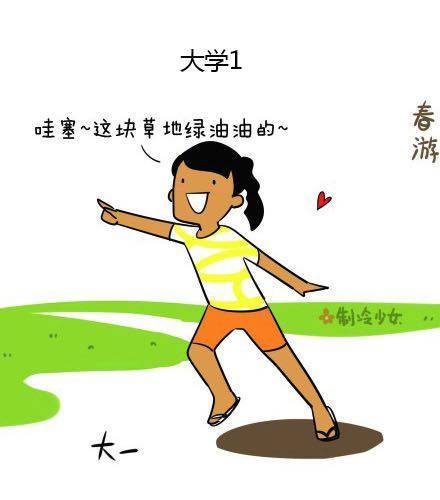大学是把杀猪刀（上）0