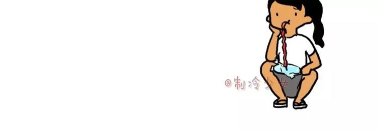 吃果的最后步骤是不是哪里不对？2