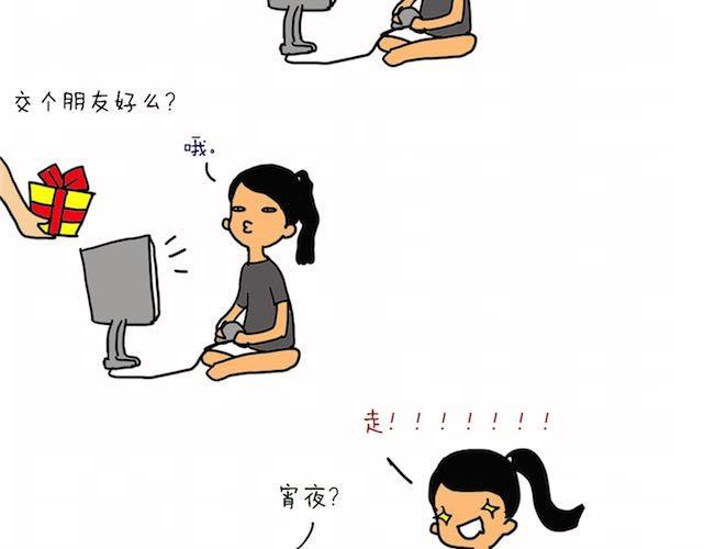 咦，我怎么死了？10
