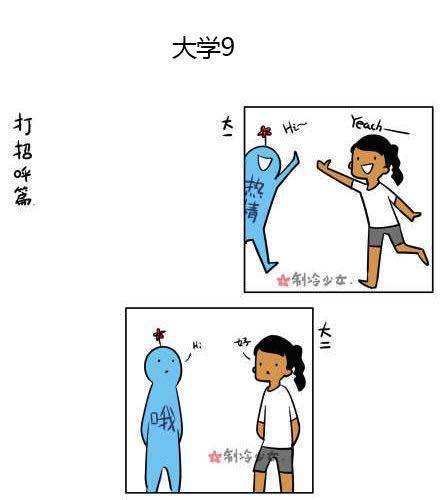 大学是把杀猪刀（下）4