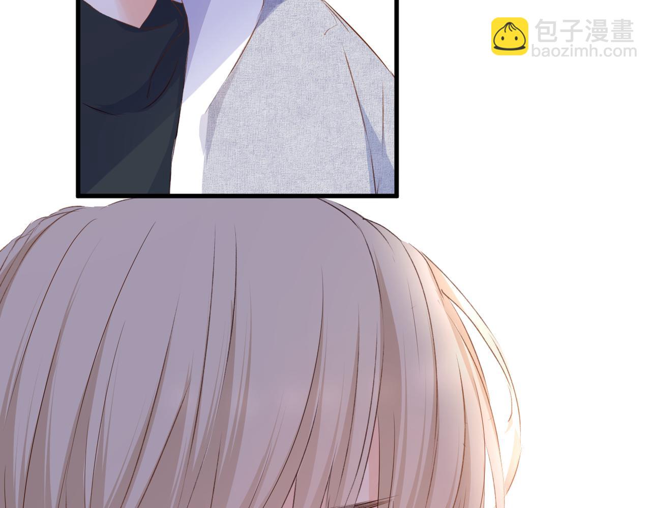 第58话 魏恒82