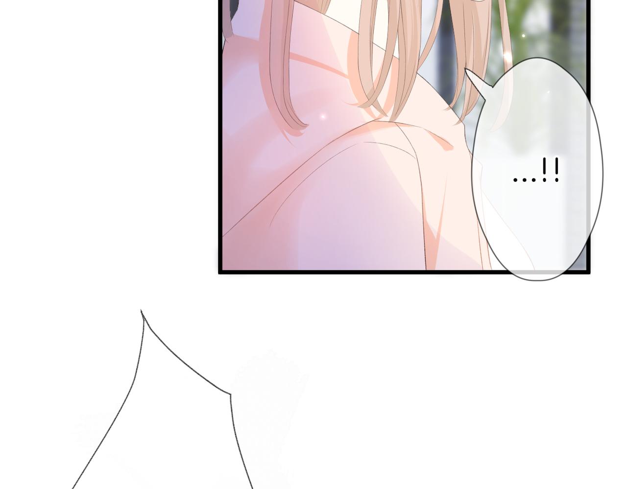 第54话 下定决心22