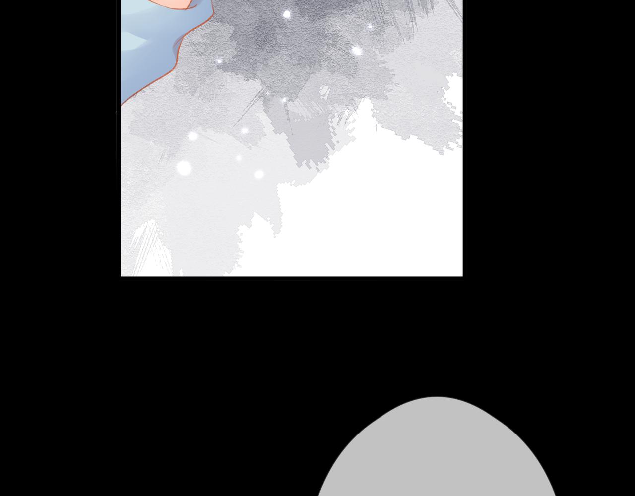 第47话 哥哥的担忧27