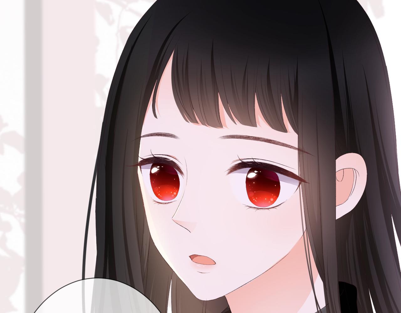 第34话 剧本36