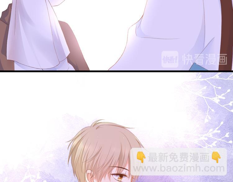 第31话 原谅39