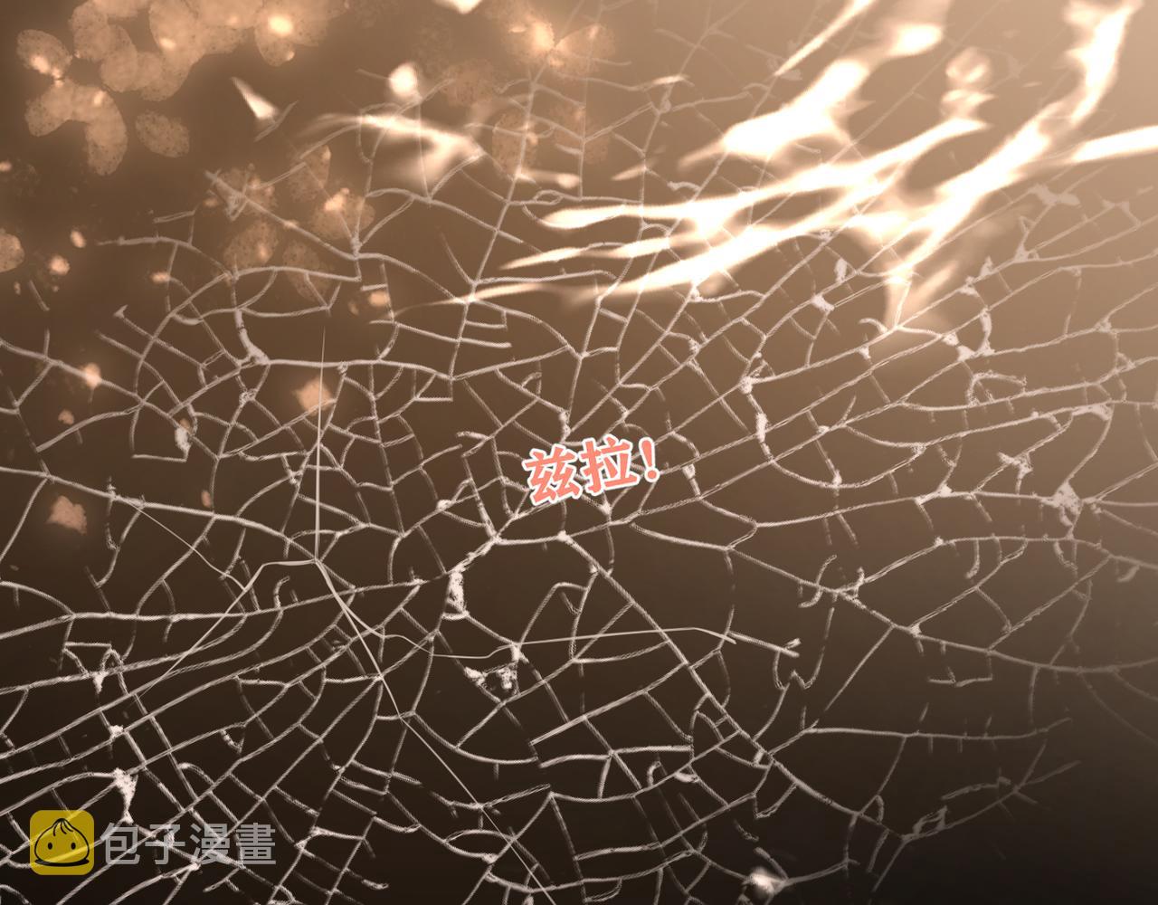 第74话 最后一面94