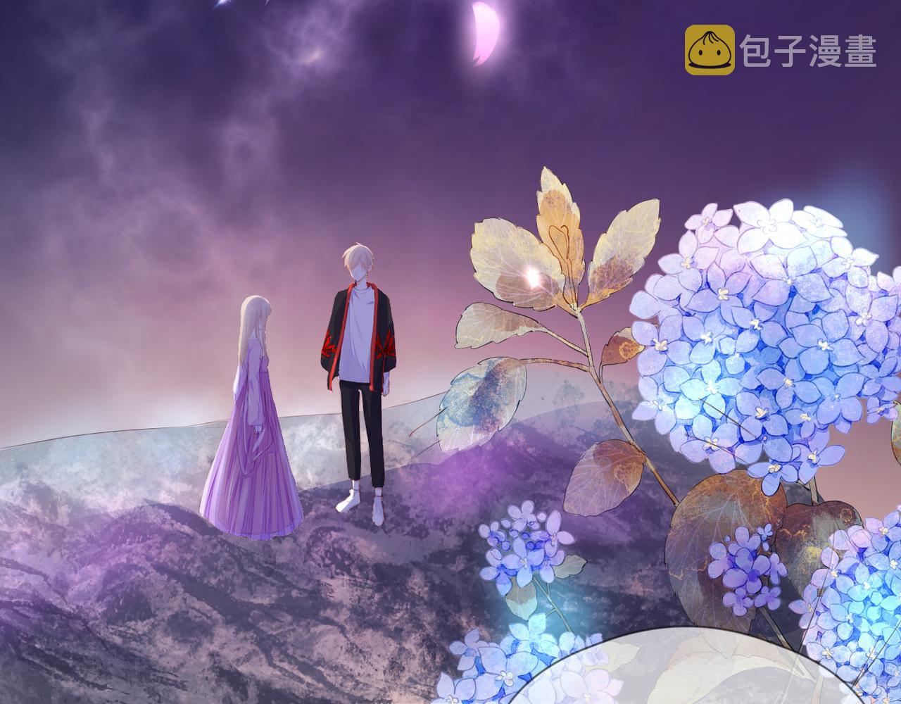 第71话 选择65