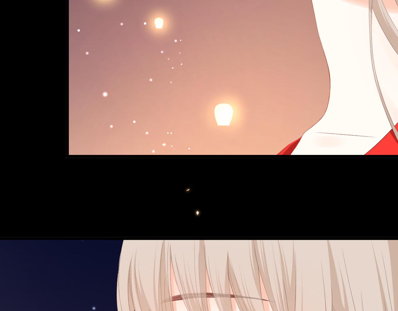 第45话 约定67