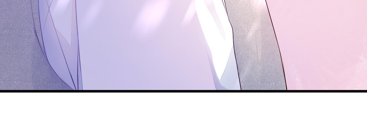 第66话 意外11