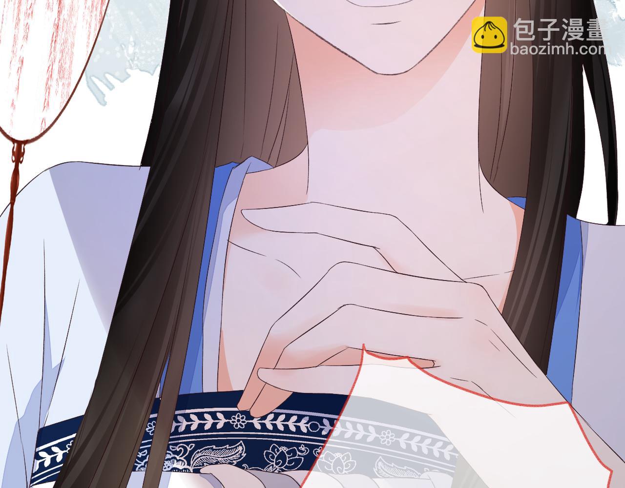 第37话 在意10