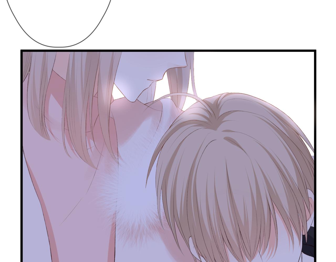 第57话 印记78